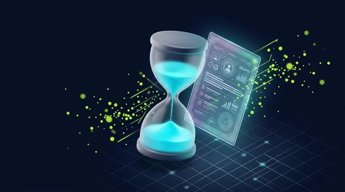 B2B Gaming Licences Explained: Licensing the Supply Chain, Not Just the Operator