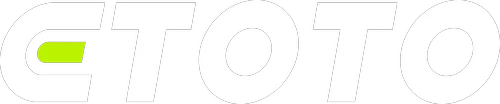 ETOTO